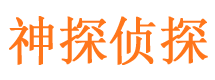 丹凤外遇出轨调查取证